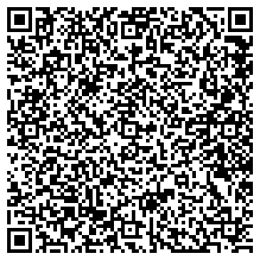 QR-код с контактной информацией организации Банкомат, ГУТА-БАНК, ОАО, филиал в г. Челябинске