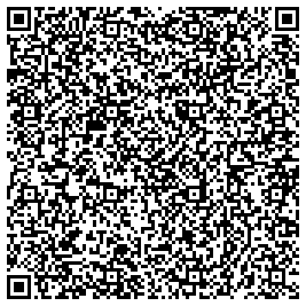 QR-код с контактной информацией организации Мастерская по ремонту автокондиционеров, тонированию автостекол и вмятин без покраски, ИП Тухфетуллов И.Г.