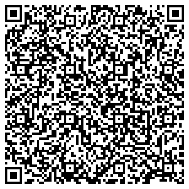 QR-код с контактной информацией организации SpaVipCenter