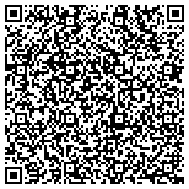 QR-код с контактной информацией организации ООО Новые Строительные Материалы