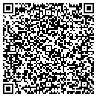 QR-код с контактной информацией организации Форнакс