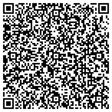 QR-код с контактной информацией организации ООО Росавто