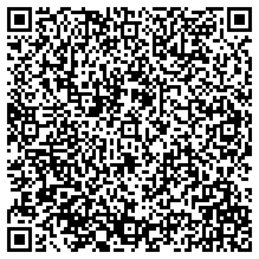 QR-код с контактной информацией организации ООО СПРИМ