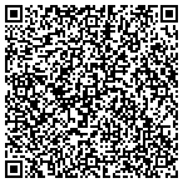 QR-код с контактной информацией организации ООО ТрансСтил