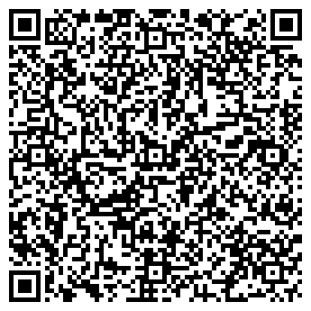 QR-код с контактной информацией организации Кондоминиум-Восточный