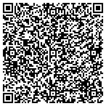 QR-код с контактной информацией организации Tatarkov studio