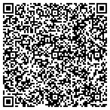 QR-код с контактной информацией организации Виоленто