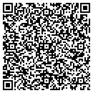 QR-код с контактной информацией организации Журавушка