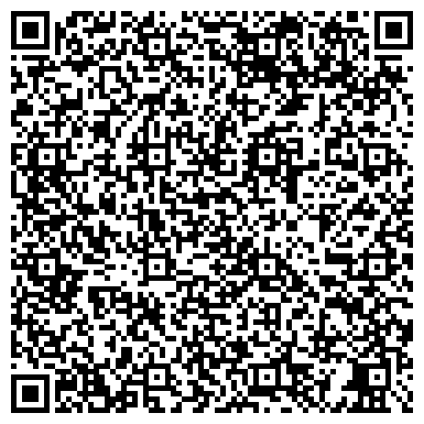 QR-код с контактной информацией организации ООО Стройпрофили