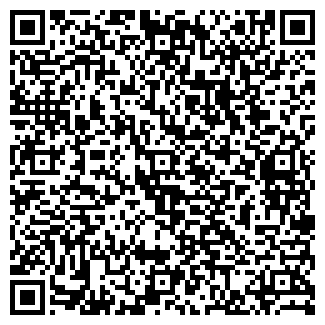 QR-код с контактной информацией организации Альянс