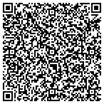 QR-код с контактной информацией организации НЕЗАВИСИМАЯ ЕВРОПЕЙСКАЯ СЕРТИФИКАЦИЯ