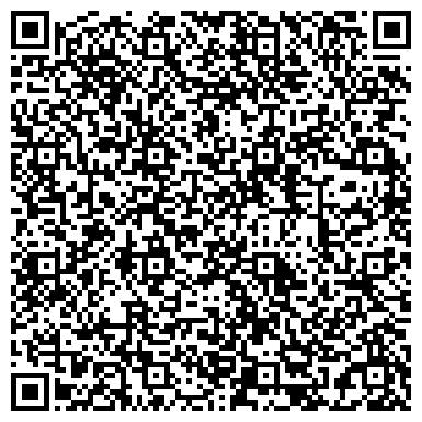 QR-код с контактной информацией организации Tuning House, торговая компания, ООО Стройдизайн-СТ