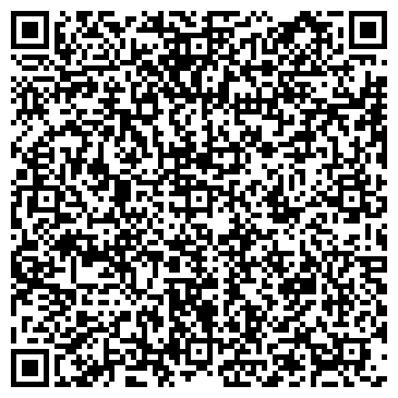 QR-код с контактной информацией организации ООО ИМЕДИ