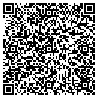 QR-код с контактной информацией организации АРТ