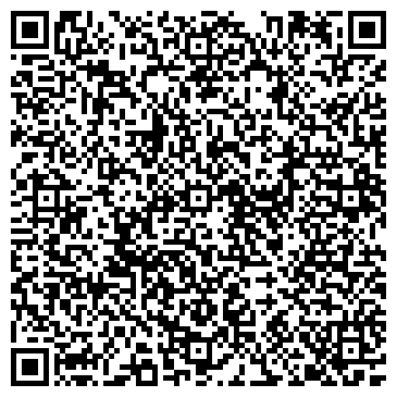 QR-код с контактной информацией организации Живописный