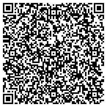 QR-код с контактной информацией организации ООО Дуэт