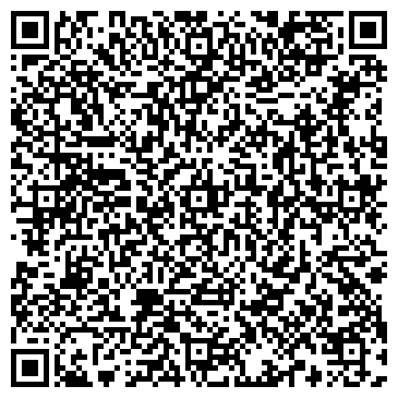 QR-код с контактной информацией организации ООО ТОЗЕЛЕШ