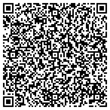 QR-код с контактной информацией организации ООО КазМетКомплект