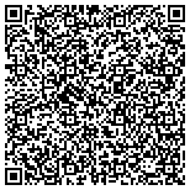 QR-код с контактной информацией организации ООО Мастерская Кровли и Фасада
