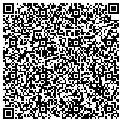 QR-код с контактной информацией организации ООО Металл Комплект