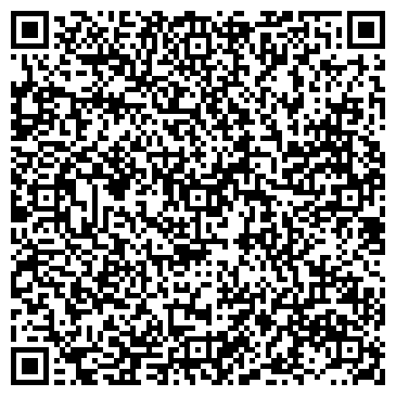 QR-код с контактной информацией организации Детская поликлиника №2