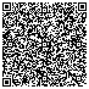 QR-код с контактной информацией организации ИНТЕЛЛЕКТ-КОНСАЛТИНГ