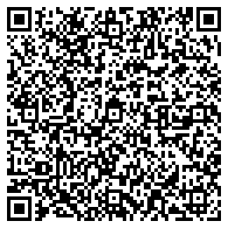 QR-код с контактной информацией организации Алмаз