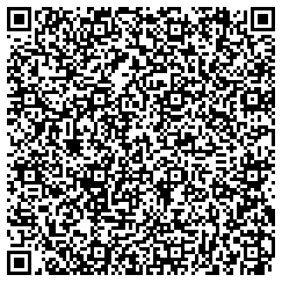 QR-код с контактной информацией организации ООО Межрегиональная Инженерная Экотехнологическая Компания
