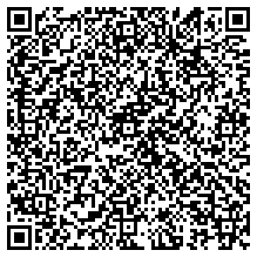 QR-код с контактной информацией организации ООО СИБСТРОЙГАЗ