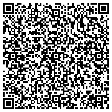 QR-код с контактной информацией организации Микс-отель