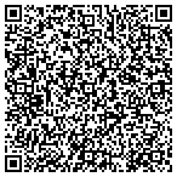 QR-код с контактной информацией организации ООО Престиж и К