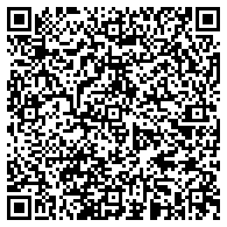 QR-код с контактной информацией организации ВИП