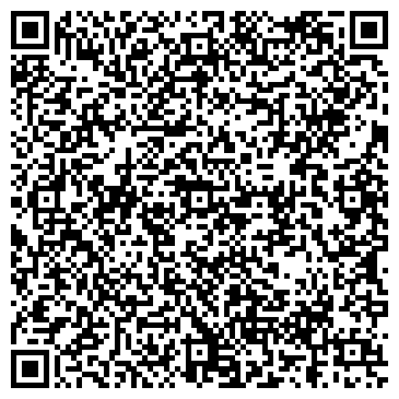 QR-код с контактной информацией организации ООО На Полевой