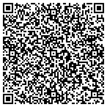 QR-код с контактной информацией организации ООО ИнтелМедсервис