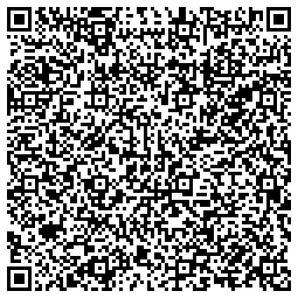 QR-код с контактной информацией организации ЭСТИМ, торгово-производственная компания, официальный дистрибьютор ROCKWOOL