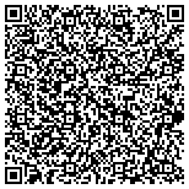 QR-код с контактной информацией организации АВС Автоключсервис