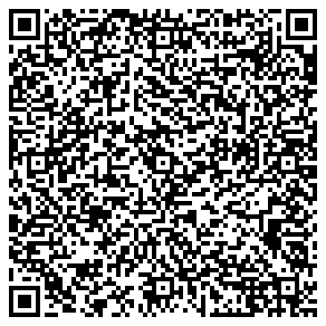 QR-код с контактной информацией организации Домофон-2000