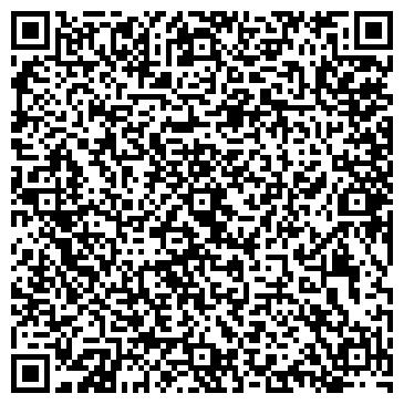 QR-код с контактной информацией организации OrtoLinea