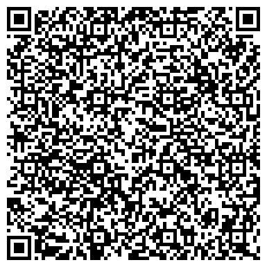 QR-код с контактной информацией организации ООО Мастерская Кровли и Фасада, Склад