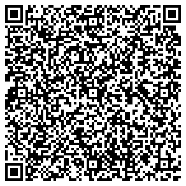 QR-код с контактной информацией организации Raima
