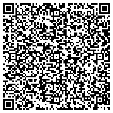 QR-код с контактной информацией организации ООО Hampton by Hilton Samara