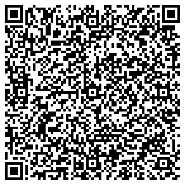 QR-код с контактной информацией организации Стар Загора