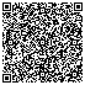 QR-код с контактной информацией организации На Дворянской