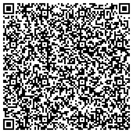 QR-код с контактной информацией организации Спецполимер, ООО, завод специальных полимерных покрытий, Производственный цех