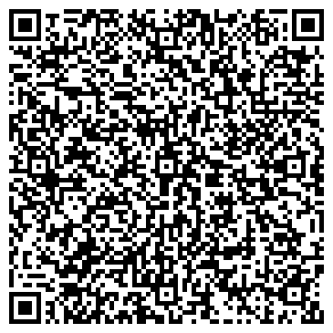 QR-код с контактной информацией организации ИП Рыжков В.Ю.
