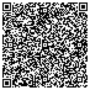 QR-код с контактной информацией организации МаслоДом