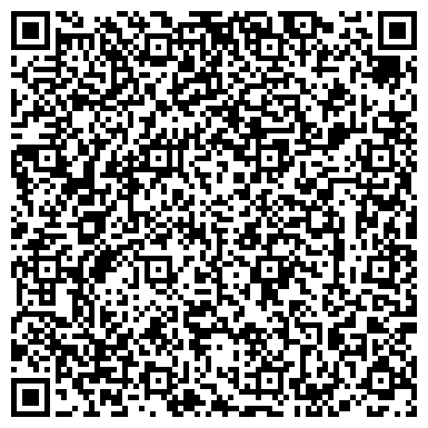 QR-код с контактной информацией организации Банкомат, Уральский банк Сбербанка России, ОАО, г. Копейск