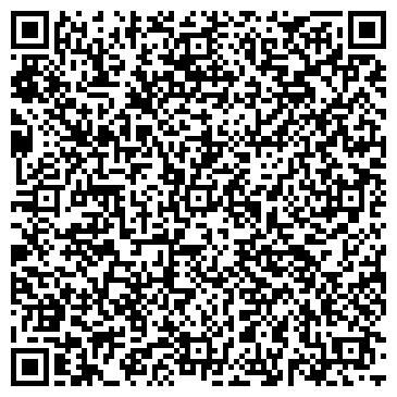 QR-код с контактной информацией организации Студия красоты Натальи Сторчак