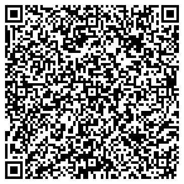 QR-код с контактной информацией организации ИП Шахавизян А.Г.