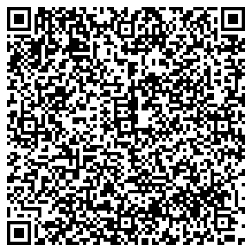 QR-код с контактной информацией организации ООО Сибирь Ойл